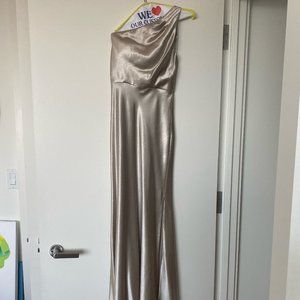 Jenny Yoo Lena Dress